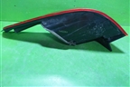 Фонарь задний наружный левый (после 2013г LED) (924012T610) для Kia Optima с 2010-2015г (Оптима 3)