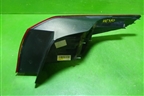 Фонарь задний наружный левый (после 2013г LED) (924012T610) для Kia Optima с 2010-2015г (Оптима 3)