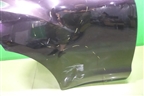 Дверь задняя правая (H2100BA6MA) для Nissan Juke (F15) с 2011г