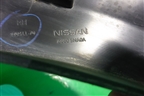 Накладка заднего крыла правого (788605NA0A) для Infiniti Infiniti QX50 (J55) с 2017г