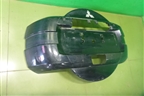 Чехол запасного колеса наружная часть (6430A117) для Mitsubishi Pajero/Montero с 2007г
