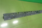 Усилитель порога (левый) (51777207195) для BMW X5 E70 с 2007-2013г