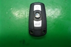 Ключ зажигания для BMW X5 E70 с 2007-2013г