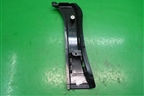 Обшивка багажника левая задняя (51477145953) для BMW X5 E70 с 2007-2013г