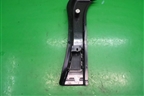 Обшивка багажника правая задняя (51477145954) для BMW X5 E70 с 2007-2013г