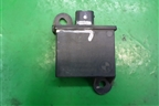Блок электронный (678184603) для BMW X5 E70 с 2007-2013г