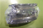 Колодки тормозные передние (3501110XSZ08A) для Haval H2 с 2014г