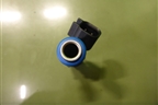 Форсунка инжекторная электрическая (новая) (L3G513250) для Mazda Mazda 3 (BK) с 2003-2009г