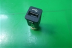 Разъём (USB) (9167196) для BMW X5 E70 с 2007-2013г