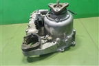 Коробка раздаточная (3.0л N55B30A) для BMW X5 E70 с 2007-2013г