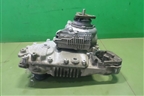 Коробка раздаточная (3.0л N55B30A) для BMW X5 E70 с 2007-2013г
