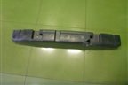 Наполнитель заднего бампера (850909UE0A) для Nissan Murano (Z52) с 2016г (Мурано)