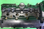 Головка блока цилиндров (2.5л PY) для Mazda Mazda 6 (GJ) с 2012г