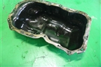 Поддон двигателя масляный (2.5л PY) для Mazda Mazda 6 (GJ) с 2012г
