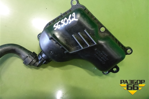 Маслоотделитель (2.5л PY) (PY0113570) для Mazda Mazda 6 (GJ) с 2012-2025г