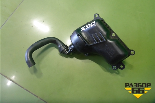Маслоотделитель (2.5л PY) (PY0113570) для Mazda Mazda 6 (GJ) с 2012-2025г