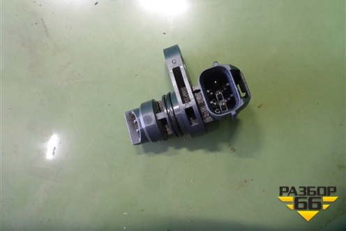 Датчик положения распредвала (2.5л PY) (PE0118230) для Mazda Mazda 6 (GJ) с 2012-2025г