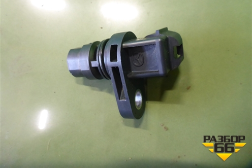 Датчик положения распредвала (2.5л PY) (PE0118230) для Mazda Mazda 6 (GJ) с 2012-2025г