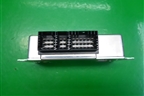 Блок управления раздаточной коробкой (AH427H417AE) для Land Rover Range Rover Sport с 2005-2012г
