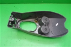 Консоль (передняя часть) (8200211054) для Renault Logan с 2004-2015г