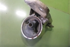 Опора КПП левая для Mitsubishi Lancer-9  с 2003-2008г
