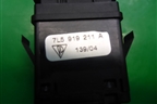 Индикатор AIR BAG (7L5919211B) для Porsche Cayenne с 2003-2010г