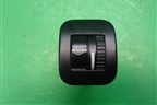 Кнопка освещения панели приборов (7L5941333D) для Porsche Cayenne с 2003-2010г