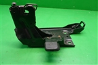 Кронштейн сиденья (заднего левого) (7L0886185A) для Porsche Cayenne с 2003-2010г