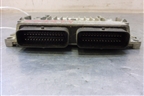 Блок управления АКПП (1.6л PSA) (9661983980) для Citroen C4 с 2005-2011г