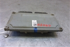 Блок управления АКПП (1.6л PSA) (9661983980) для Citroen C4 с 2005-2011г