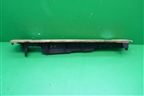 Пол багажника (правый) (7L0863528F) для Porsche Cayenne с 2003-2010г