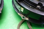 Акустическая система комплект (BOSE) (7L5035403A 7L5035411A 7L5035397B) (7L5035456D) для Porsche Cayenne с 2003-2010г