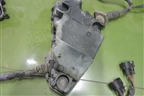 Проводка подкапотная (4.5л M48) (7L5971072) для Porsche Cayenne с 2003-2010г