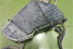 Проводка подкапотная (4.5л M48) (7L5971072) для Porsche Cayenne с 2003-2010г