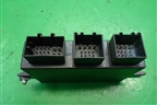 Блок электронный (7L0907383D) для Porsche Cayenne с 2003-2010г