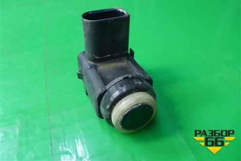 Датчик парковки (1U0919275) для Porsche Cayenne с 2003-2010г