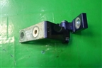 Петля двери передней правой верхняя (7L0831402A) для Porsche Cayenne с 2003-2010г