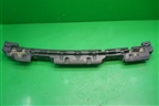 Наполнитель заднего бампера (7L5807252T) ( 7L5807252AA) для Porsche Cayenne с 2003-2010г
