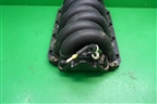 Коллектор впускной (4.5л M48) (94811000955) для Porsche Cayenne с 2003-2010г