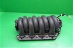Коллектор впускной (4.5л M48) (94811000955) для Porsche Cayenne с 2003-2010г