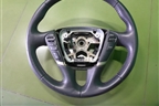 Рулевое колесо под AIR BAG без AIR BAG для Nissan Murano (Z51) с 2007-2015г
