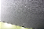 Бардачок (правый руль) (685201AE0A) для Nissan Murano (Z51) с 2007-2015г