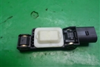 Датчик AIR BAG (задний) (4B0959643E) для Porsche Cayenne с 2003-2010г