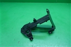 Кронштейн (блока комфорта) (7L5959191A) для Porsche Cayenne с 2003-2010г