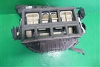 Корпус отопителя (правый руль) (271101AE0A) для Nissan Murano (Z51) с 2007-2015г