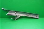 Обшивка стойки лобового стекла левая (EG2168171) для Mazda CX 7 с 2006-2012г