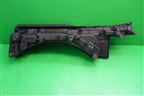 Ящик инструментальный в багажник (правый) (EG51688E0) для Mazda CX 7 с 2006-2012г