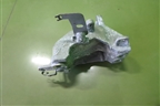Кронштейн двигателя передний (3.5л VQ35DE) для Nissan Murano (Z51) с 2007-2015г