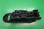 Ручка внутренняя двери передней левой для Mazda CX 7 с 2006-2012г