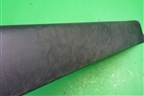 Накладка порога внутренняя переднего правого (EG2168710) для Mazda CX 7 с 2006-2012г